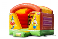 Mini_springkussen_feest_overdekt_vrijstaand-1