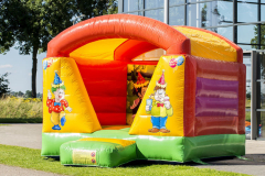 mini-overdekt-feest-1-1