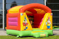 mini-overdekt-feest-2