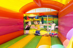 mini-overdekt-feest-4